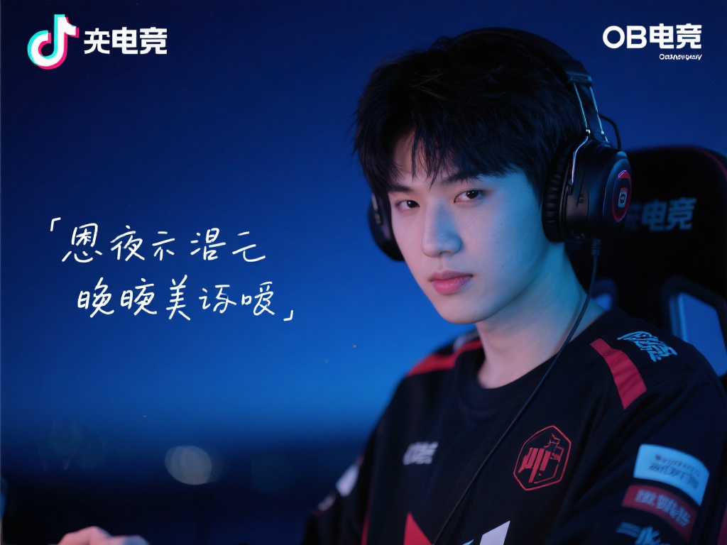 用晚安美句治愈一天的疲惫
一天的忙碌过后，我们总