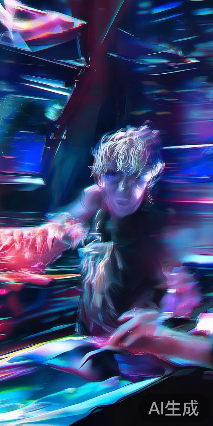 再次，丰富的赛事资源和专业的运营管理使Ob电竞台子