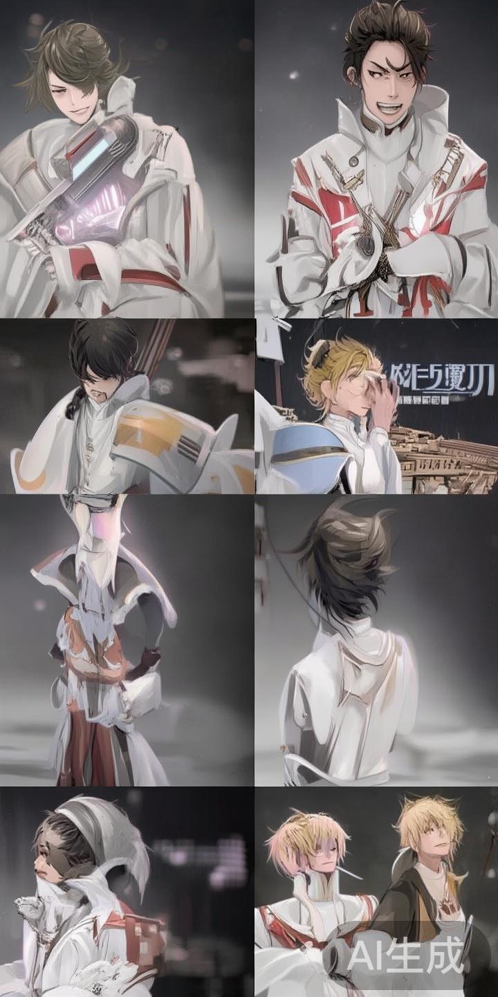 在分析OB电竞的战队结构之前，有必要了解其核心成员