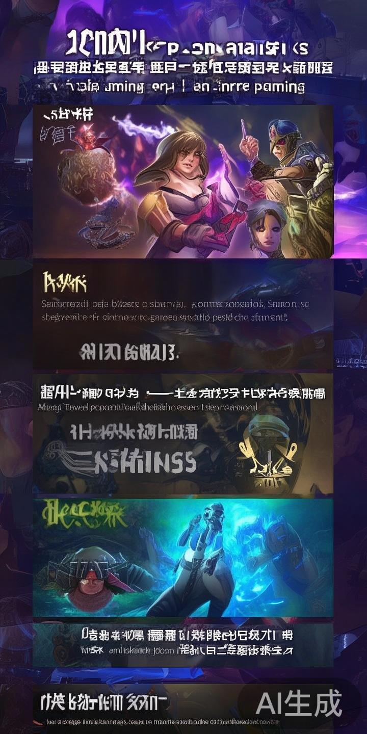 OB电竞中国官方网站最新资讯与攻略大全,全面解析游戏热点与玩法技巧 攻略栏目则是广大玩家的重要资源。无论你是新手还是老