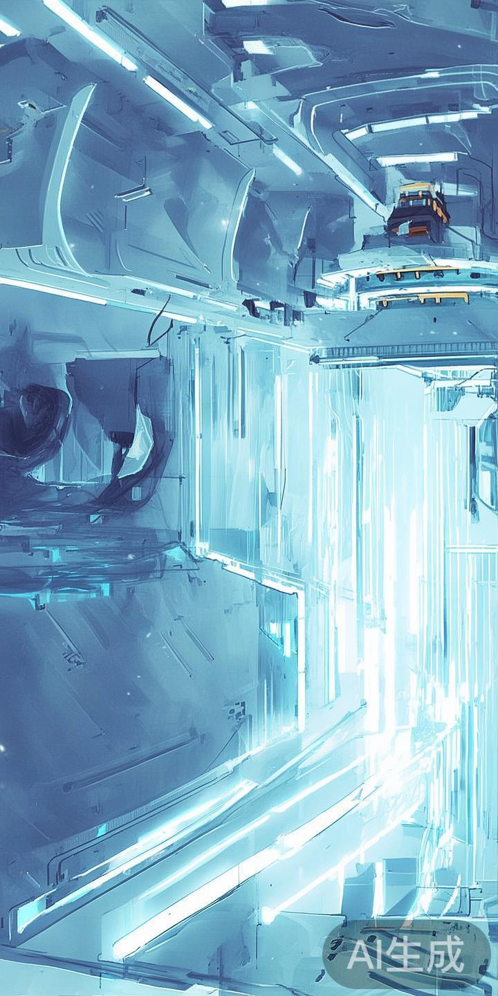 例如，一些高排名的OB电竞平台还集成了对不同游戏的