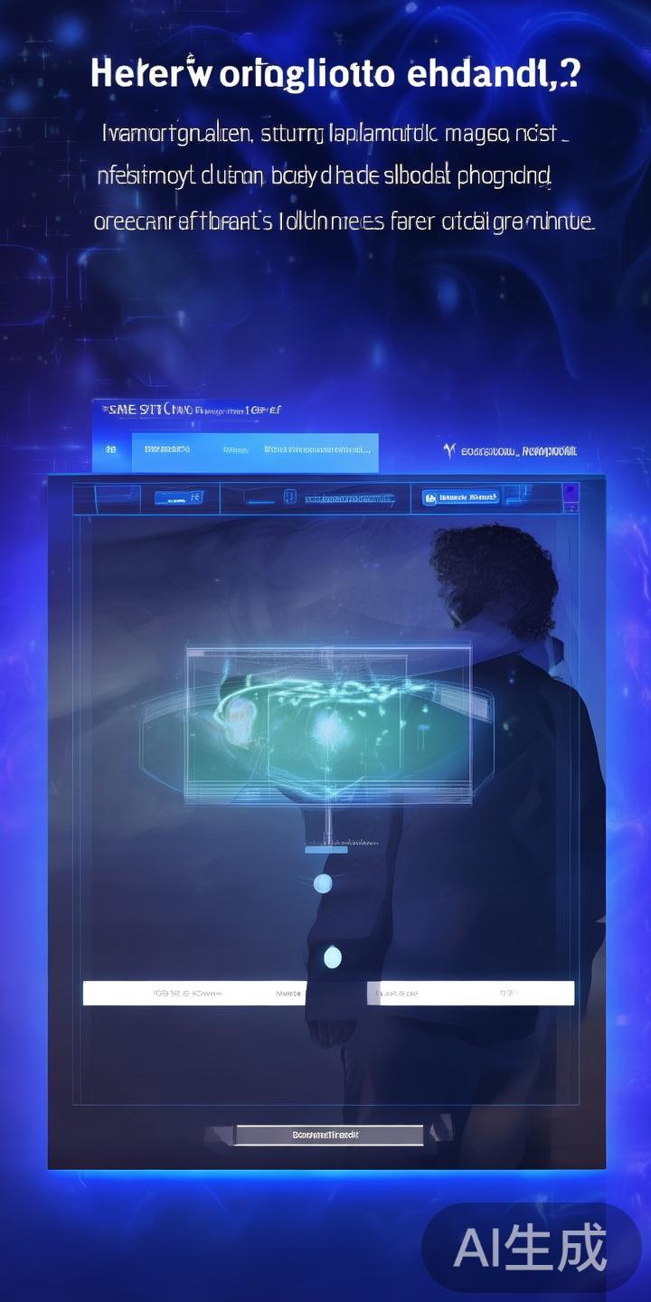 全面指南:如何顺利下载OB电竞客户端的详细步骤教程 避免非法渠道的风险是保证安装成功和个人信息安全的关