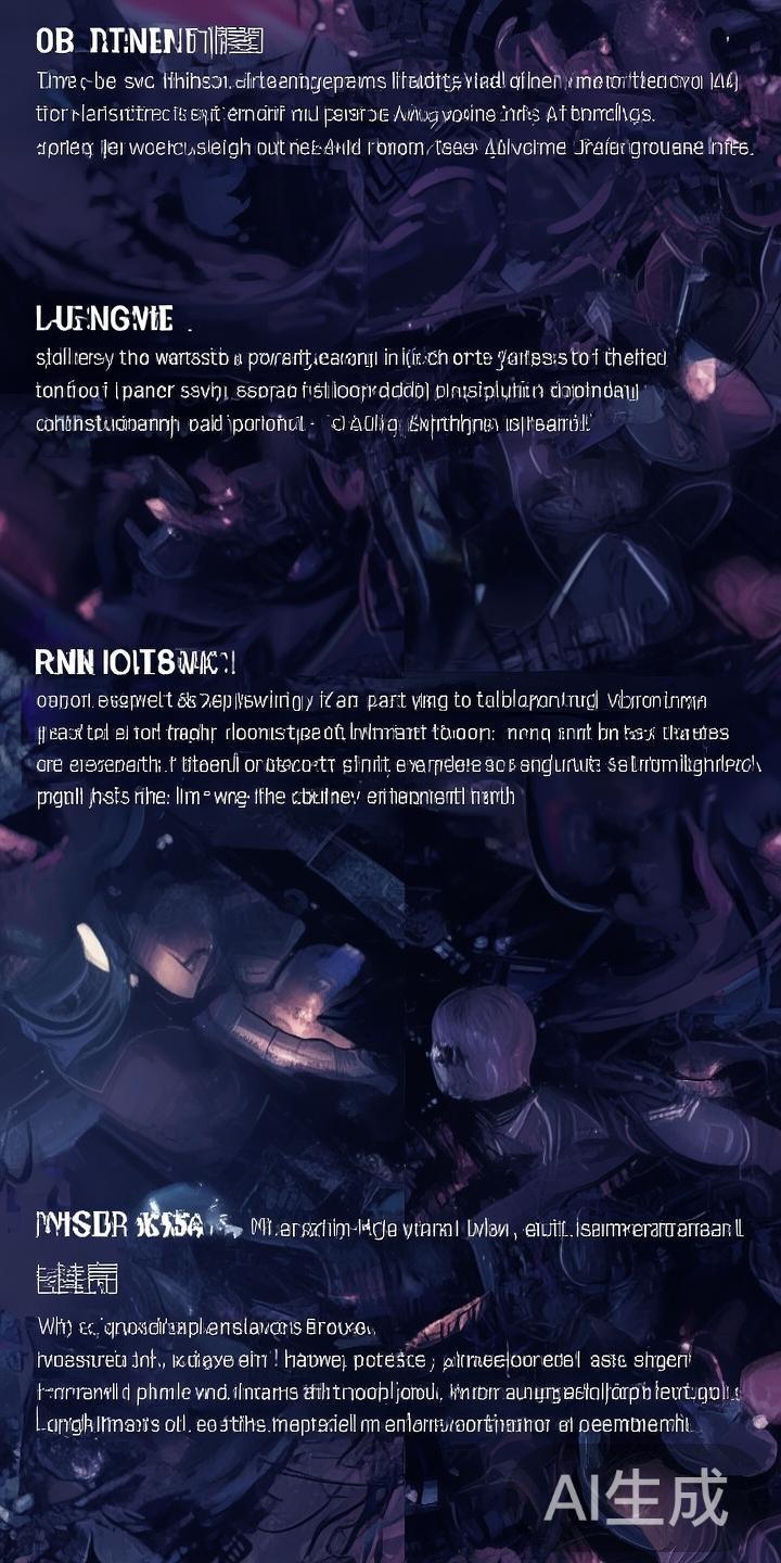 在电竞行业蓬勃发展的背景下，许多职业战队和选手都面