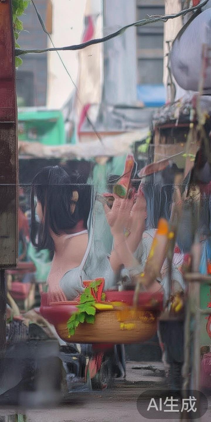 详细解读:电竞OB是什么?在知乎上的全面介绍与问答分析 在知乎用户的问答中,关于电竞OB的讨论较为丰富。许