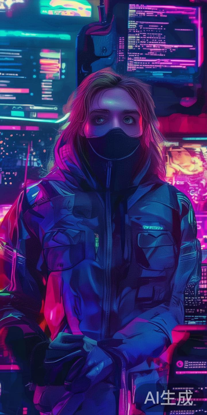 正规合作渠道：选择官方合作的电竞新闻门户或垂直媒体