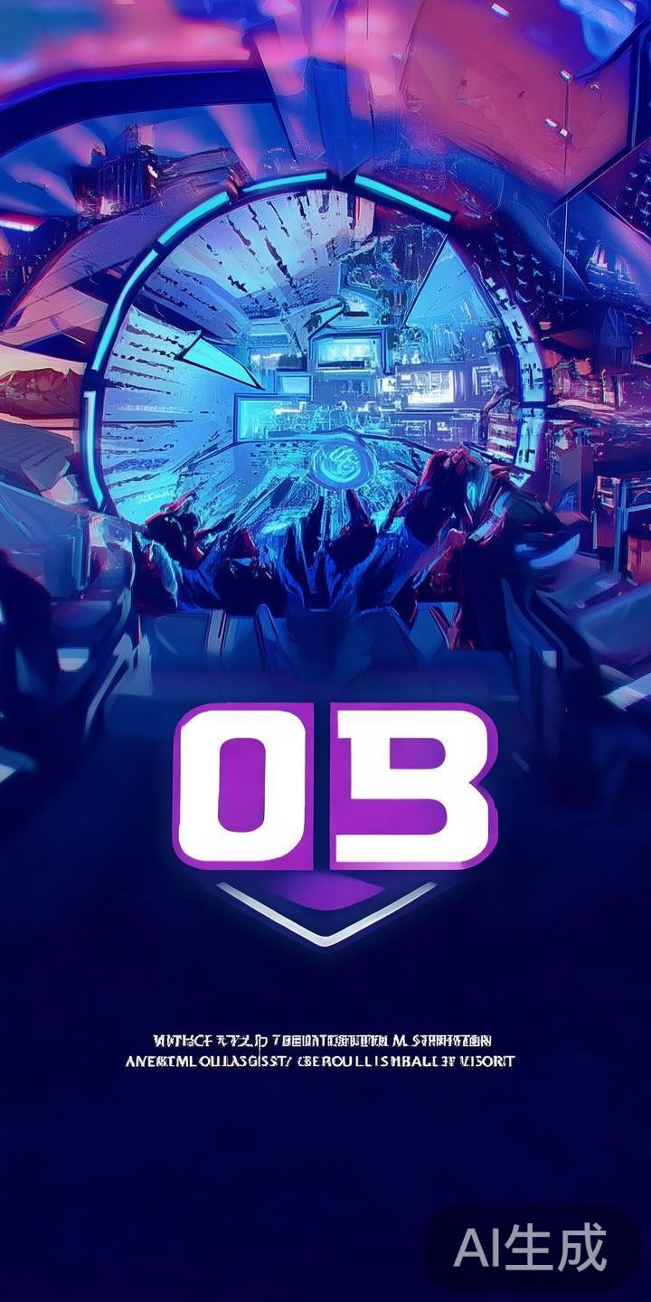 OB电竞，指的是在传统电子竞技基础之上，融合了创新