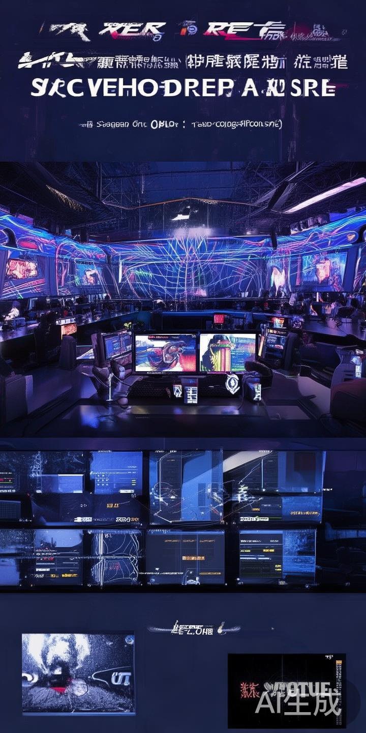 OB电竞海洋三角洲的成功离不开技术的不断创新。近年