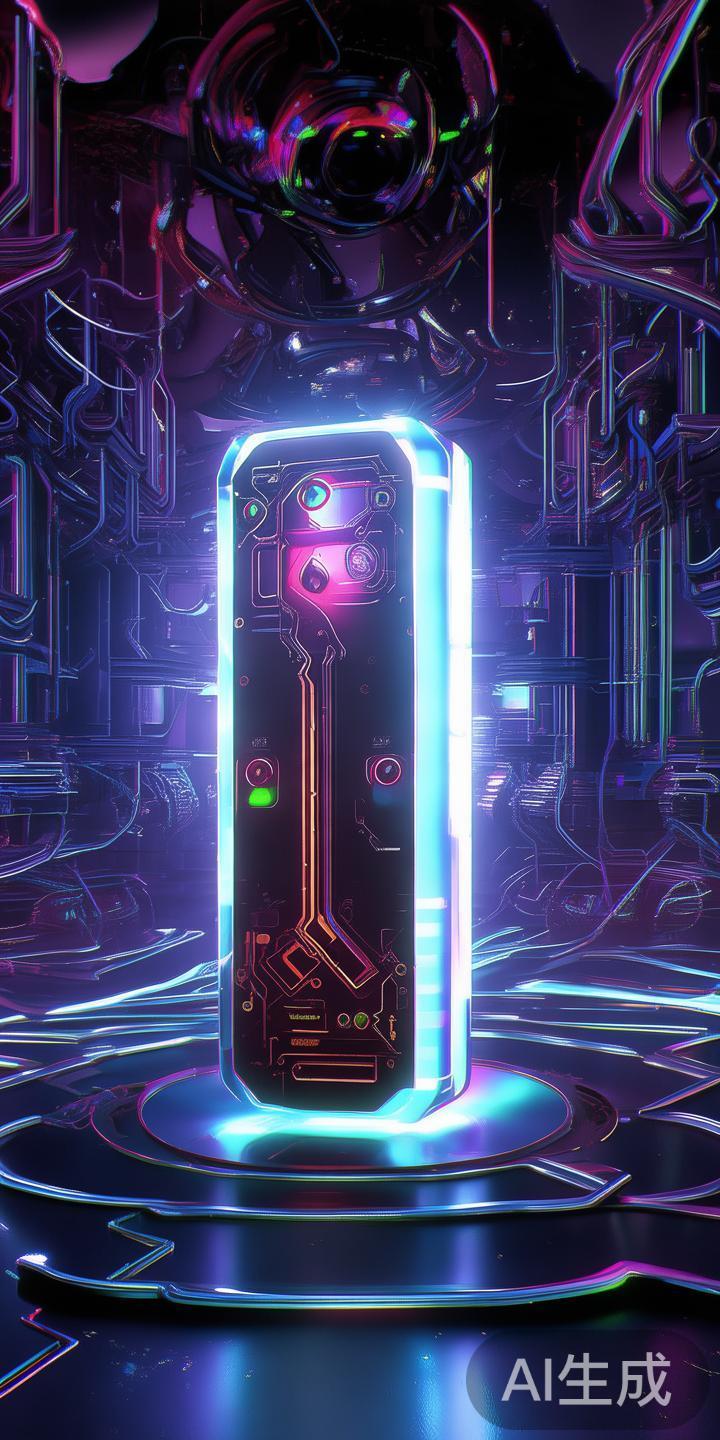 其主要作用包括：数据传输、信号同步以及设备控制。通