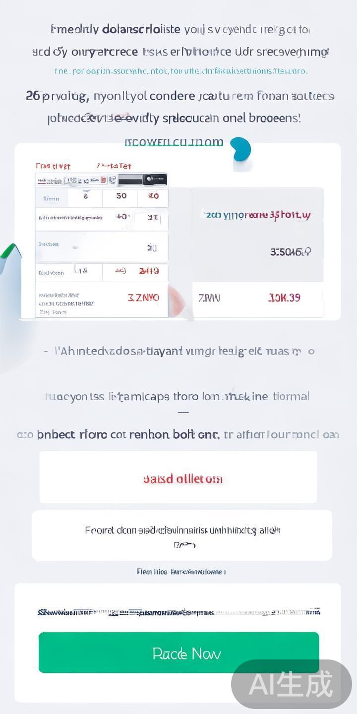 OB电竞俱乐部在哪点单?最新攻略解析与详细步骤指南 确认信息与下单:选中商品或服务后,确认数量、规格及