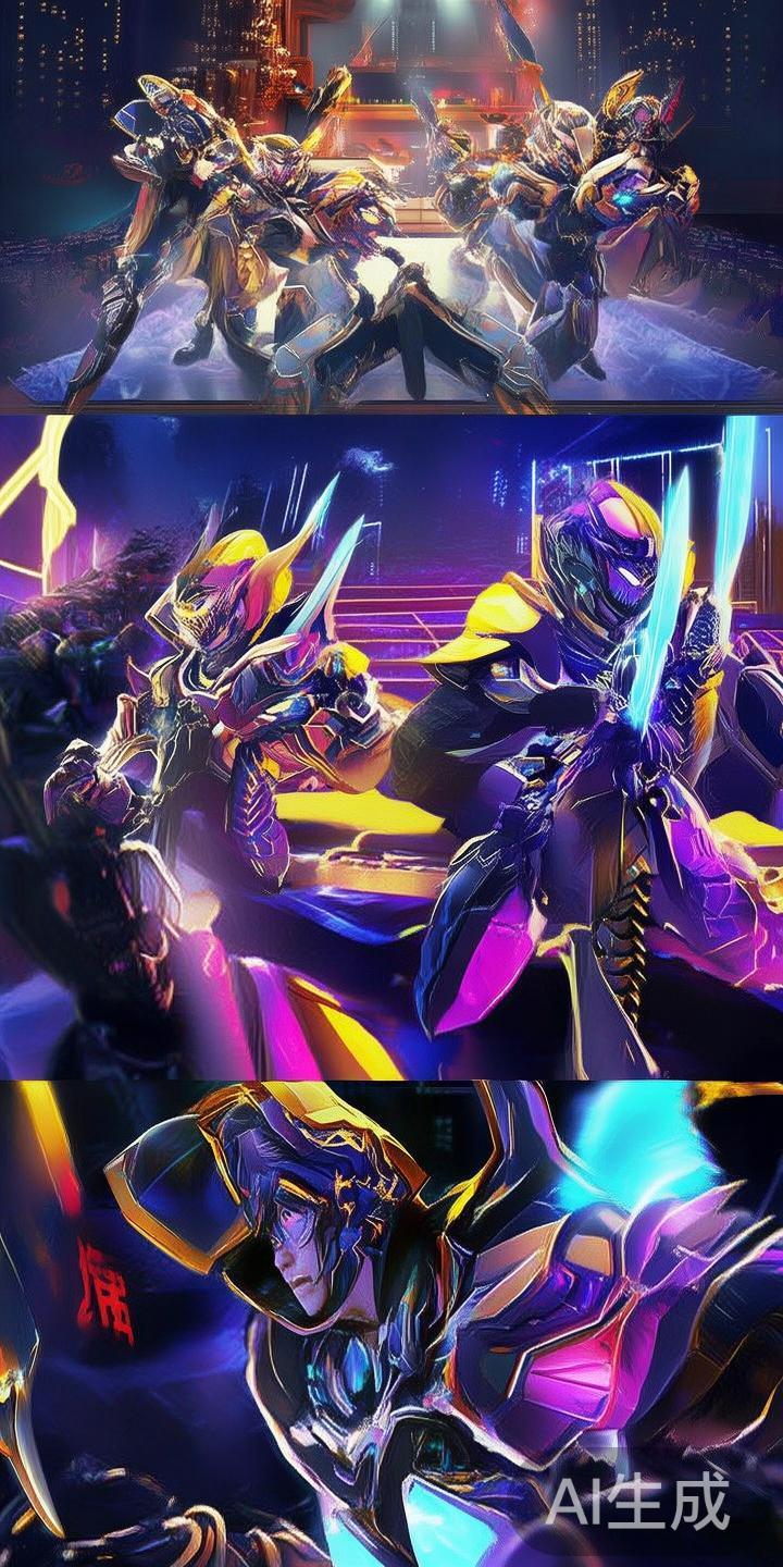 近年来，OB战队凭借出色的竞技表现逐渐崭露头角。他