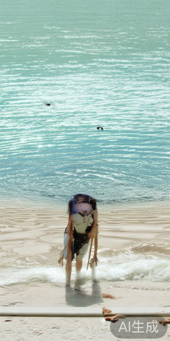 2026年最热门的OB电竞在线平台推荐与全面分析 极速电竞平台以其极致的速度和稳定性赢得了用户好评。