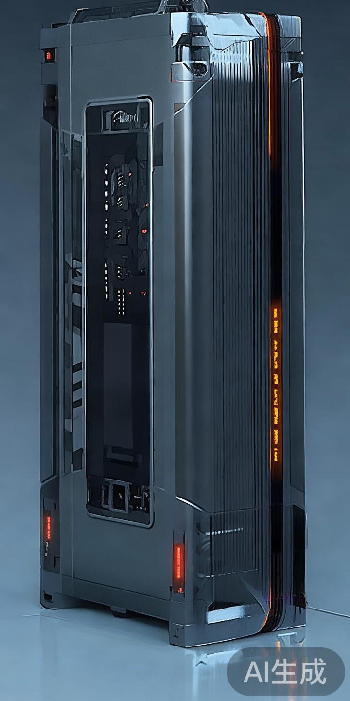 相较于繁琐的清洁流程，OB电竞肥皂具有极佳的使用体