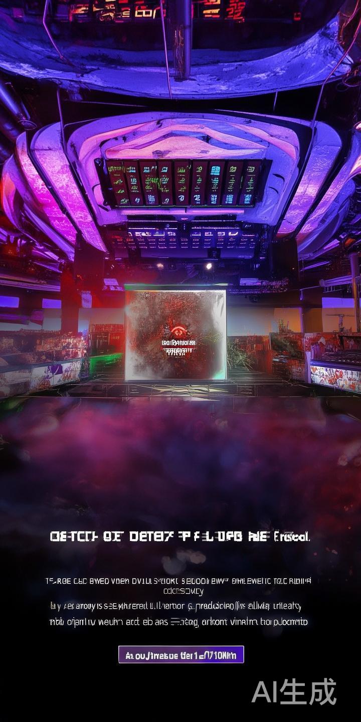 OB007点VIP电竞押注平台:专业保障安全可靠的优质投注选择 在电竞押注的过程中,资金安全是用户最关心的问题之一