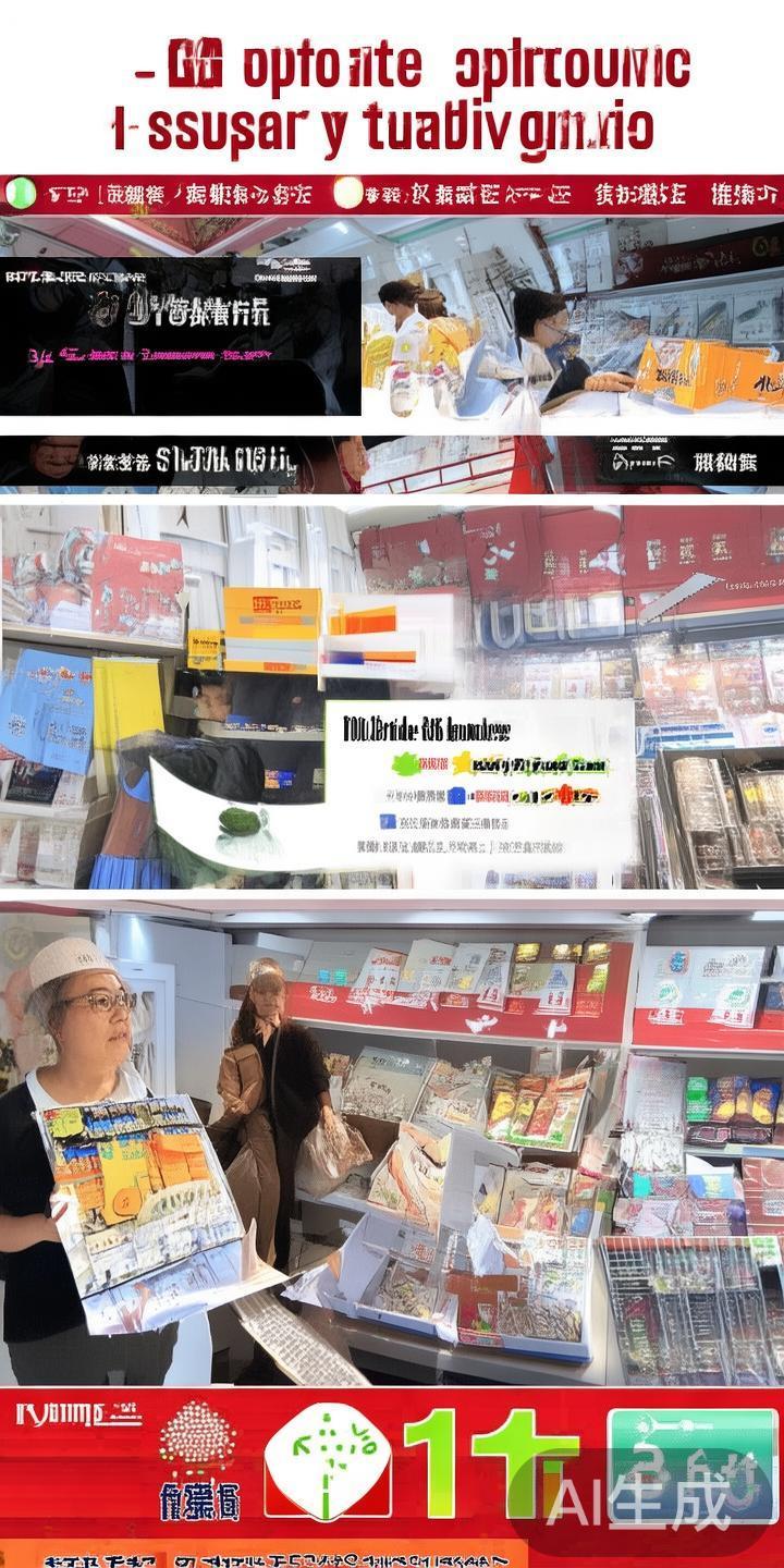 除了官方店铺外，像京东商城、天猫商城、苏宁易购等大