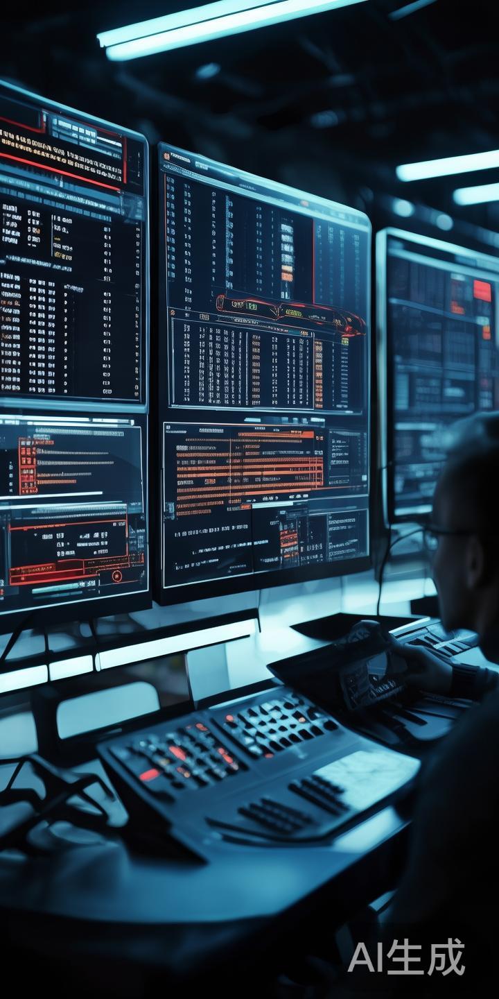 提升OB电竞比赛结算效率与准确性的具体措施与优化策略 尽管自动化工具提升了效率,但同时也增加了对数据准确