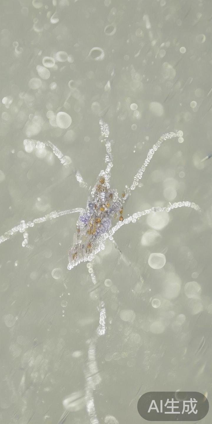 OB电竞海洋三角洲以其地理位置得天独厚，位于海洋经