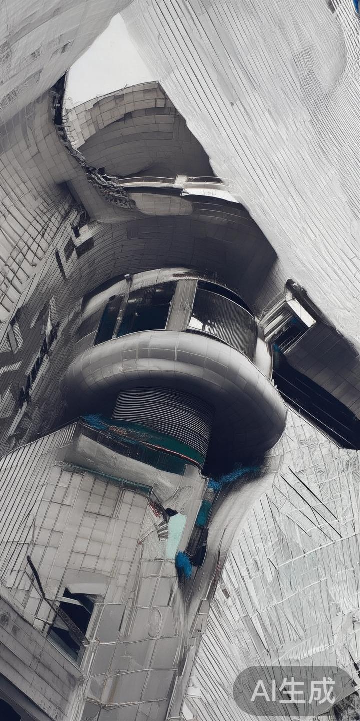 全面解析OB电竞体育首页推荐指南与实用攻略 清晰的导航设计和简洁的界面是一个优质电竞首页的标志