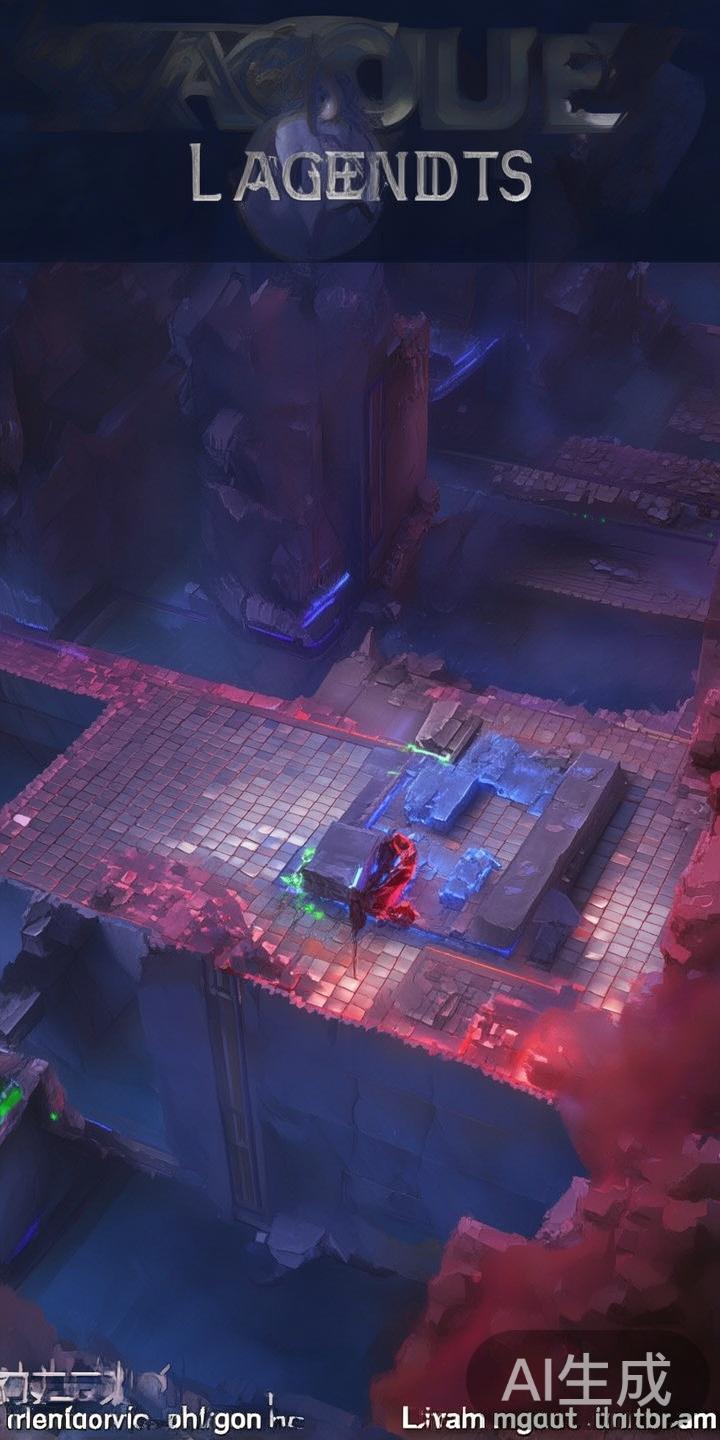 最常见的OB场景之一是在地图元素设置的边界线外。例