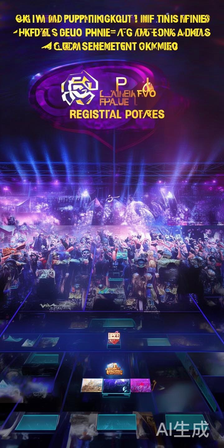 根据最新公开信息，2023年度的云宫电竞三角洲OB