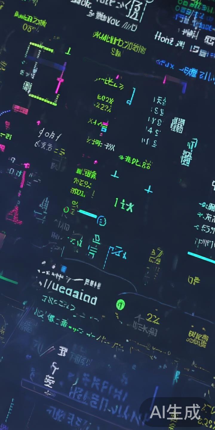 OB电竞平台是否真的提供返水服务?全面详细解析与真相揭秘 返水的计算方式:平台采用多种算法计算返水,主要依据