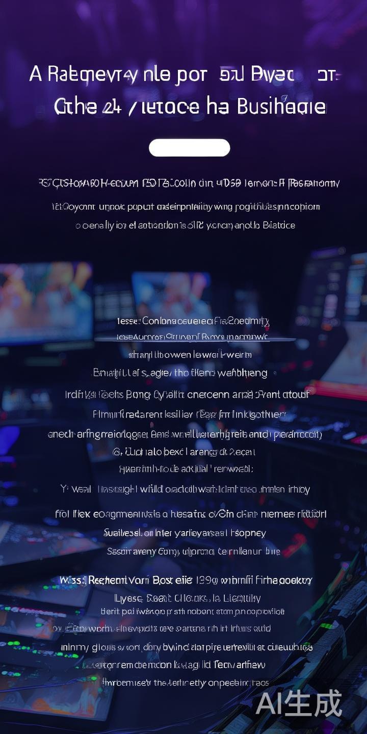 在众多的平台中挑选一个靠谱的电竞竞猜网站，首先要考