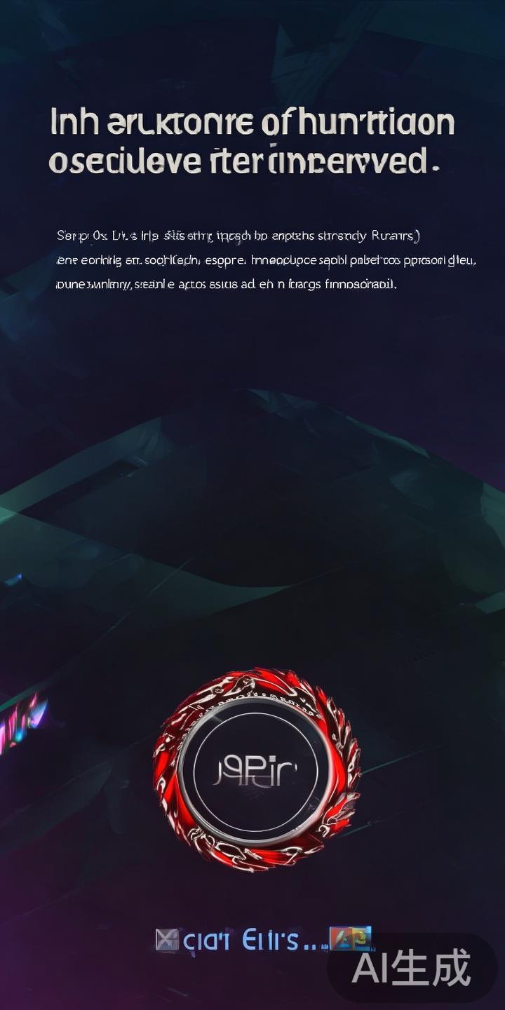 官方授权OB电竞比分网,全面覆盖各类电竞赛事信息平台 1. 权威性 与官方背书
作为经过官方授权的平台