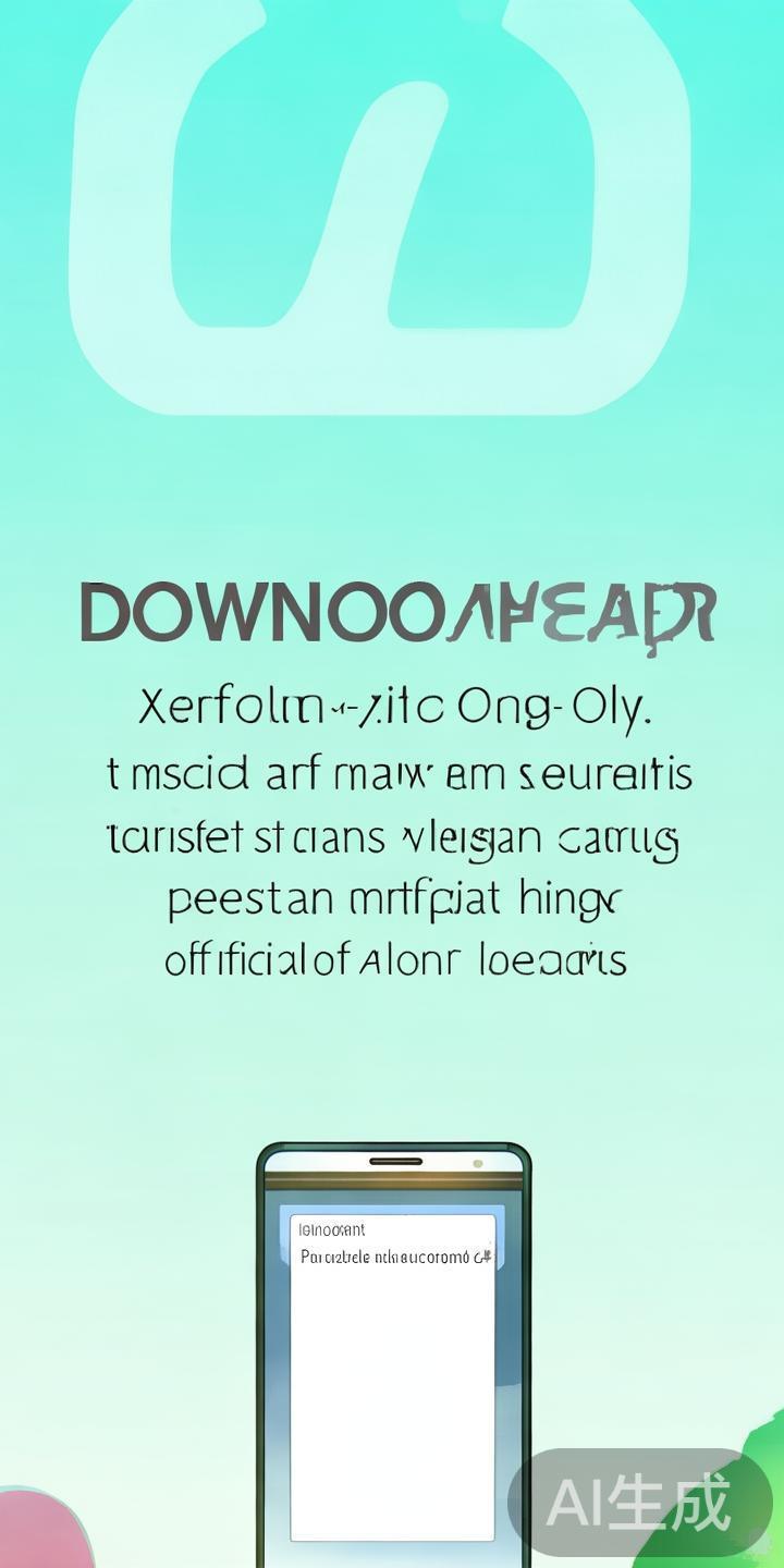 2024年最新OB电竞下载平台推荐与详细使用指南大全 首先,确保通过官方渠道或可信赖的应用商店下载,避免