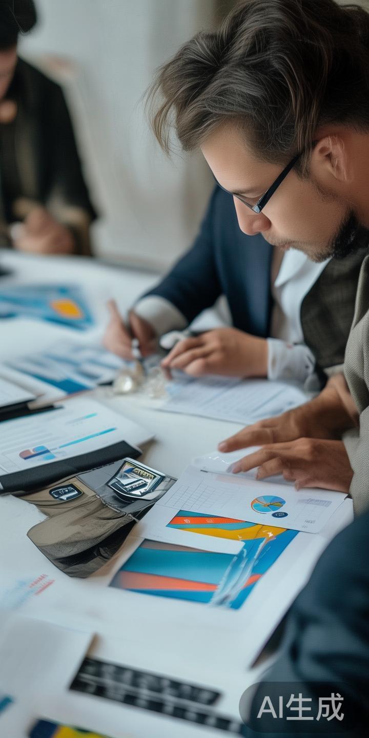 持续优化与反馈
专业的推荐方案不是一成不变的。通