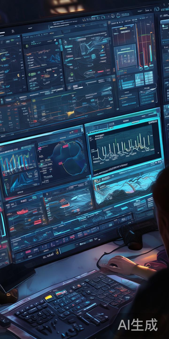 电竞经理OB新手必备攻略全解析:详细策略助你轻松赢得比赛 通过比赛数据和对手信息的分析,可以帮助你制定更具针