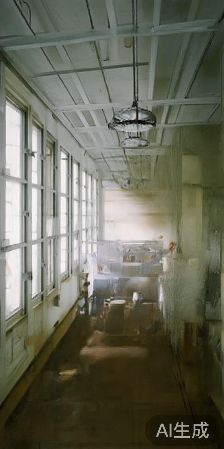 探索未知的激情:走进OB电竞的精彩世界之旅 OB电竞举办的各类赛事丰富多彩,从地区性的小型比赛