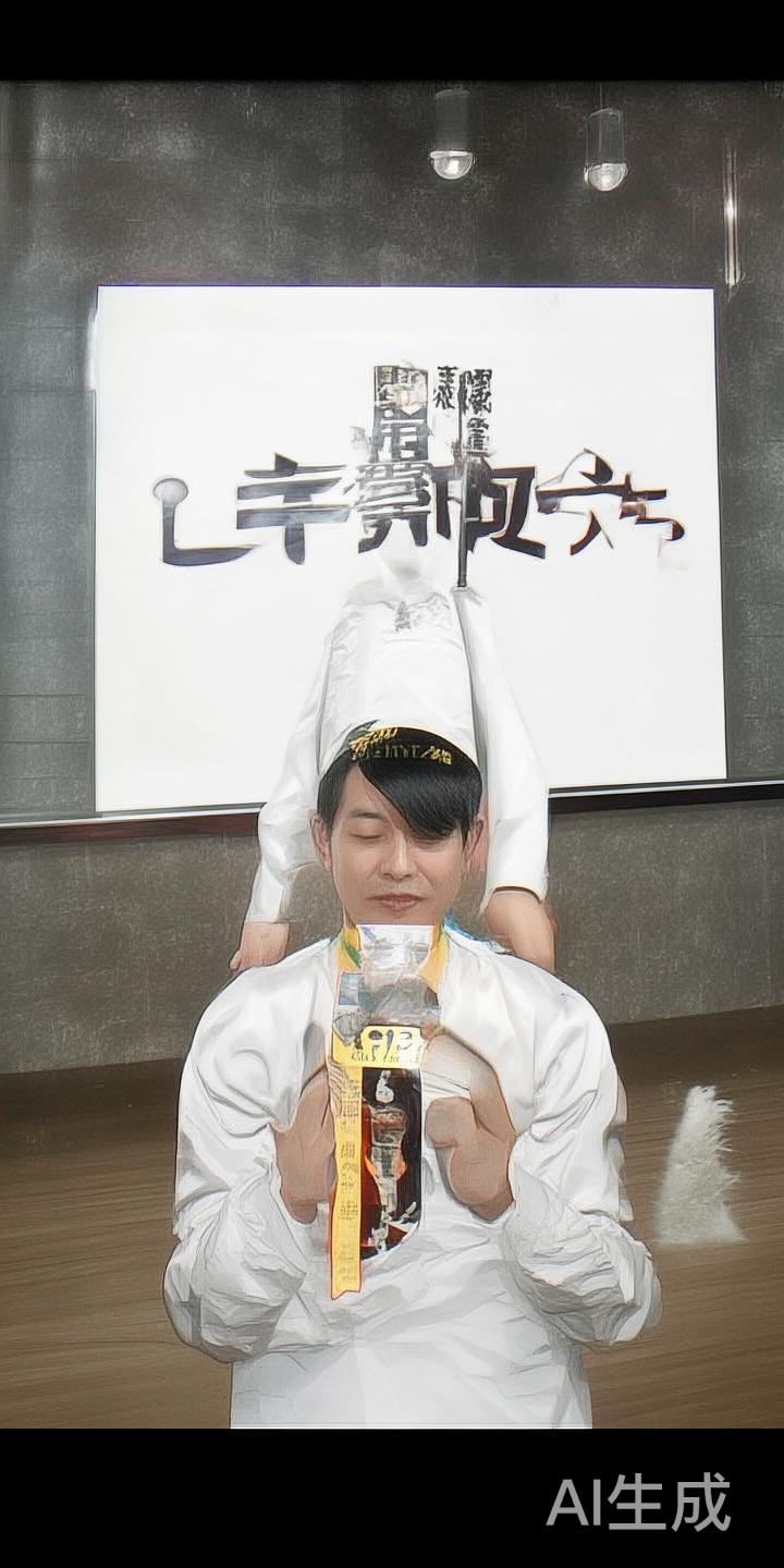 OB电竞直播平台全面升级,打造极速高清实时观赛新体验 OB电竞直播平台的此次全面升级,核心在于提升直播的