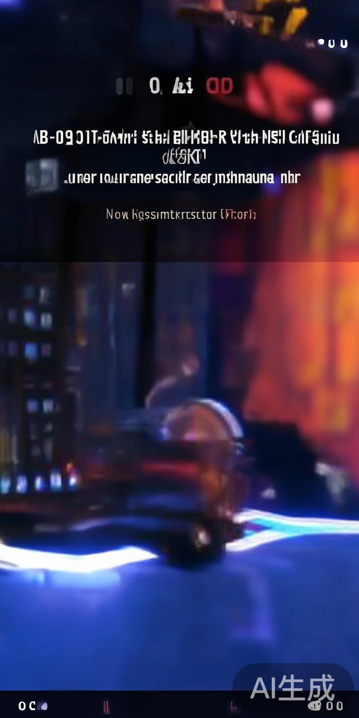 在当今电竞迅速发展的时代，越来越多的游戏爱好者希望