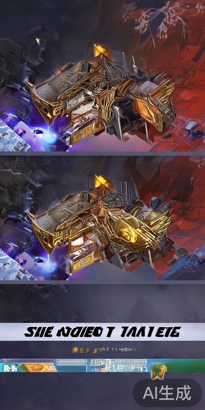 随着《永劫无间》手游的热度不断攀升，长安城争霸赛成