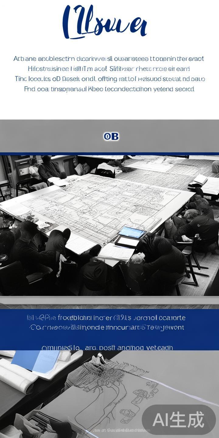 在一些高阶比赛中，ob还能发挥战术指导作用。他们会