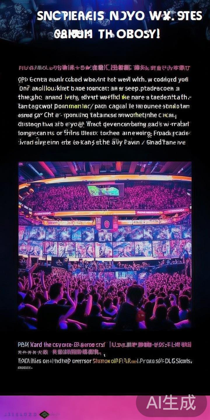 探索熊猫电竞OB员菜菜的职业历程与精彩瞬间揭秘 电竞行业的火热不仅带来了众多职业选手的崛起,也为电