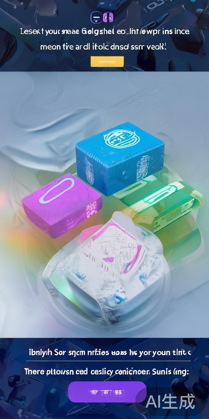 深入揭秘OB电竞肥皂的独特魅力与极致使用体验 在当今追求个性化和高品质生活的时代,电竞圈和日常消