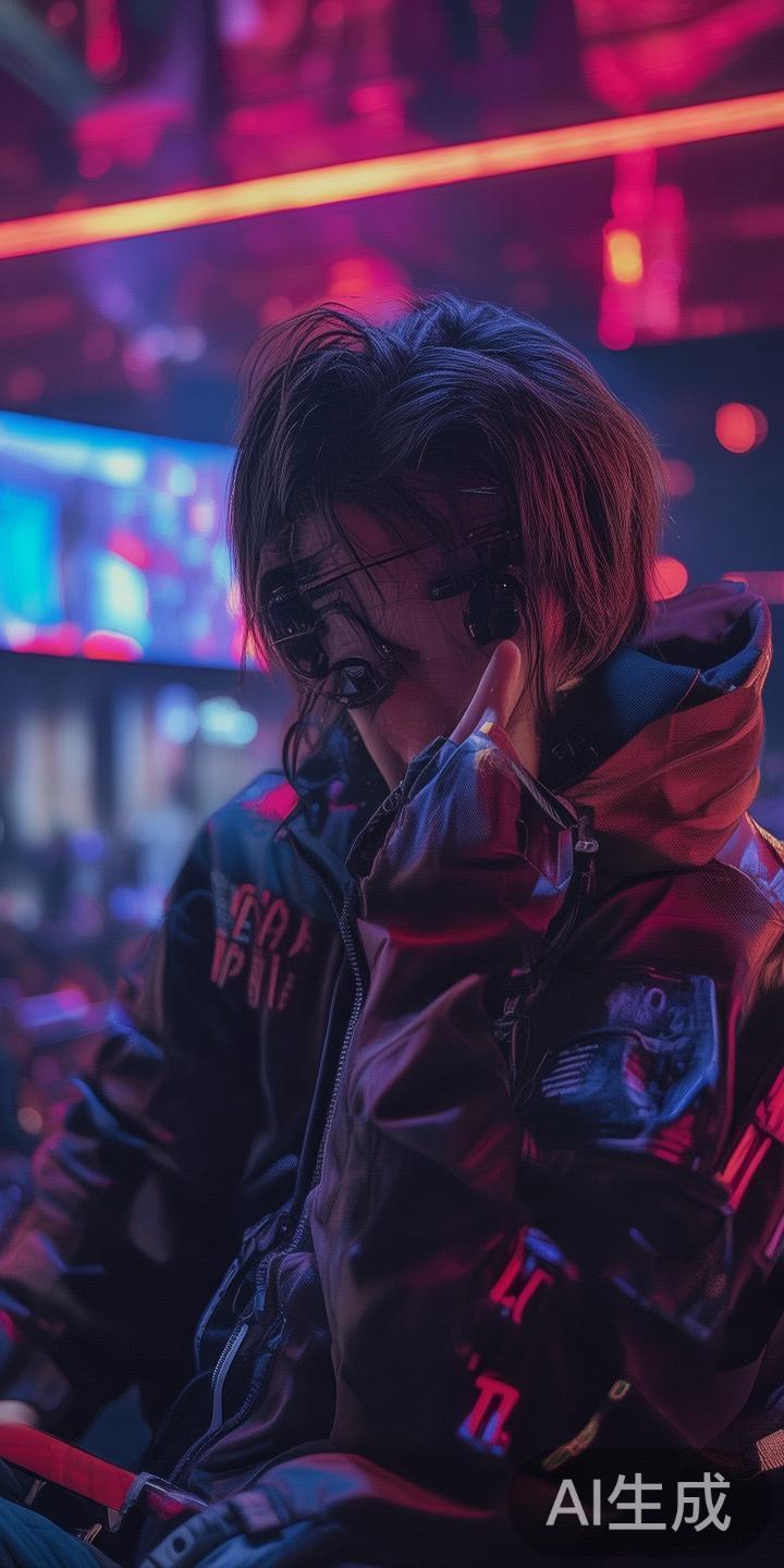 简而言之，"OB电竞"是指某一特定电竞赛事或平台中