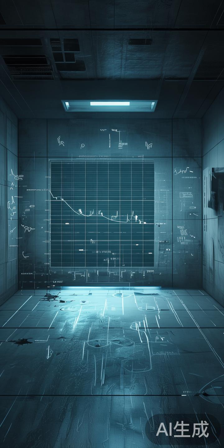 何谓负盈利？简单来说，负盈利是指投资者在电竞比赛或