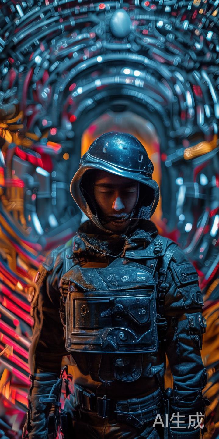 一、设定强密码并定期更换
密码是保护账号的第一道