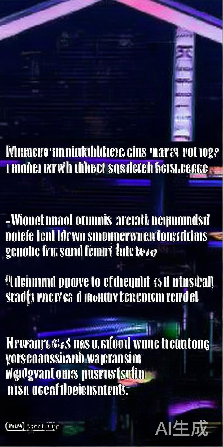 在如今高速发展的体育赛事直播环境中，掌握最新比赛动