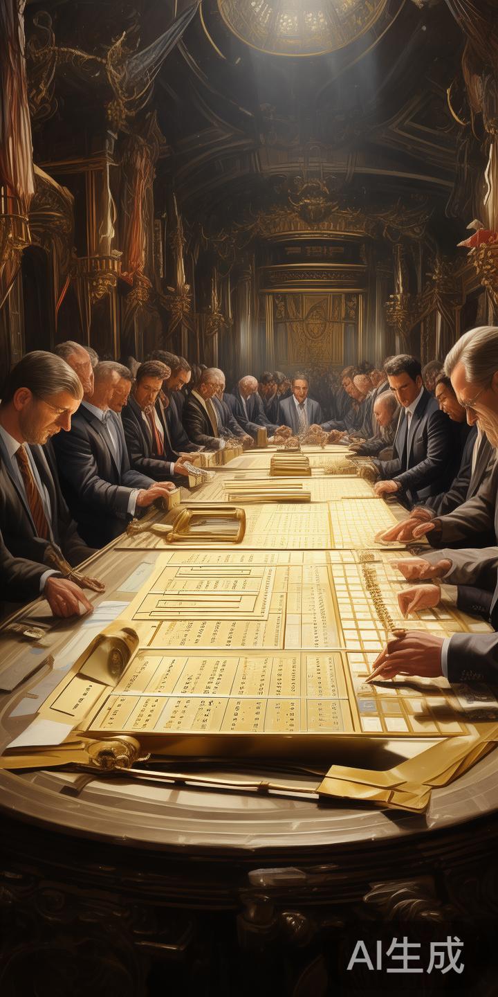 奖金计算与审核
根据比赛规则设定的奖金比例和奖励