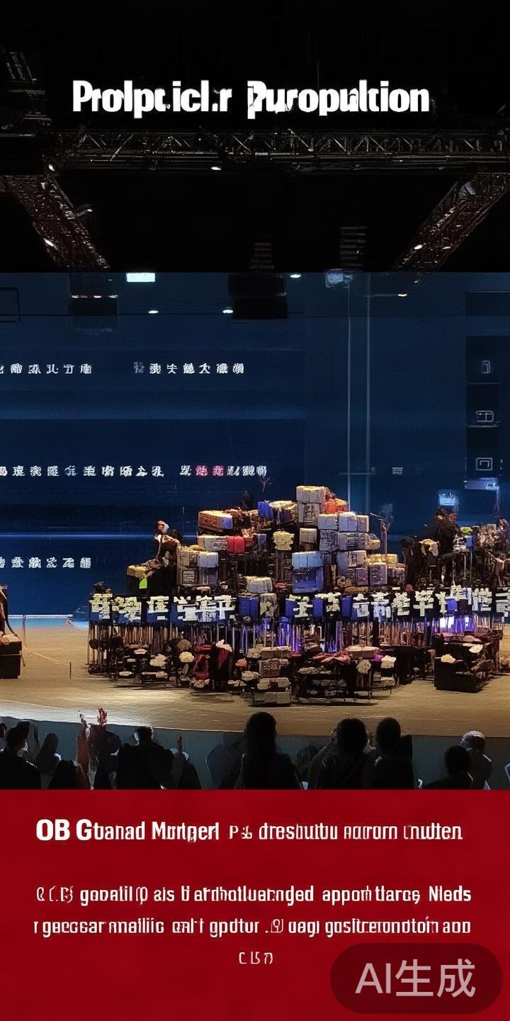 一、公共采购方式
公共采购方式是企业常用的一种采