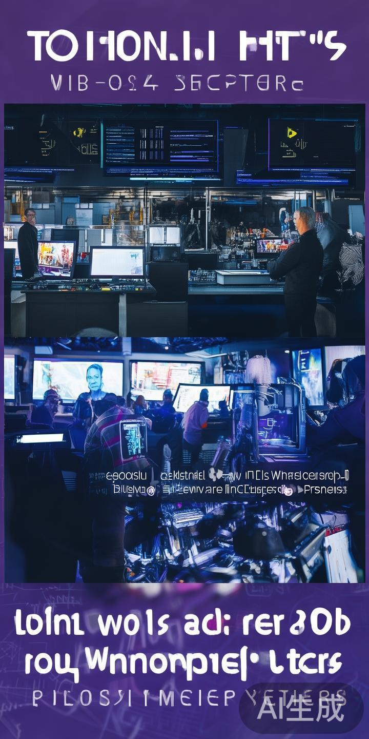 多渠道供应商评估与合作
在ob电竞采购中，寻找优