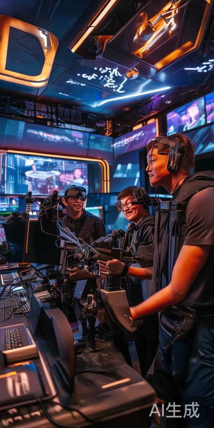 其直播团队由行业内知名解说、分析师组成，确保每场比