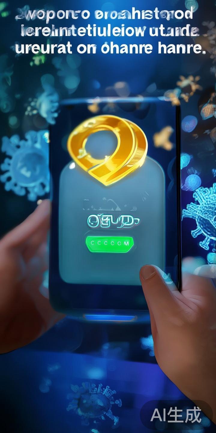 用户在下载Ob电竞体育app下载平台时，应优先选择