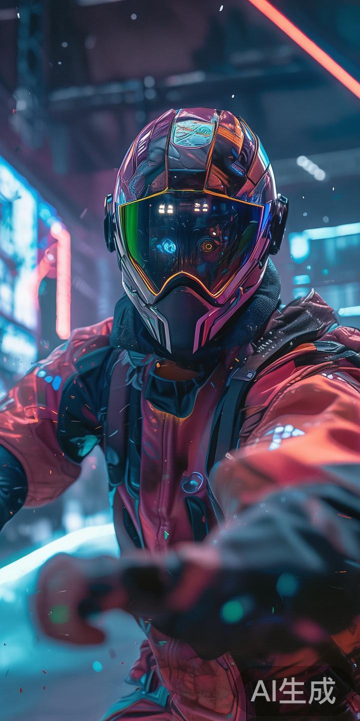 灵活应变，追求节奏控制
OB电竞注重根据对手选手