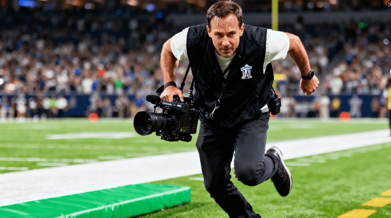 诚实守信，合作长久