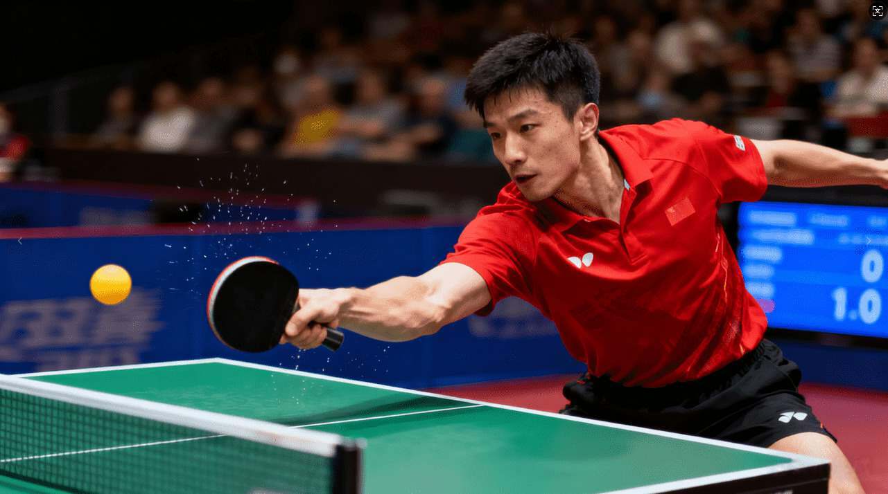 自主研发，不断创新