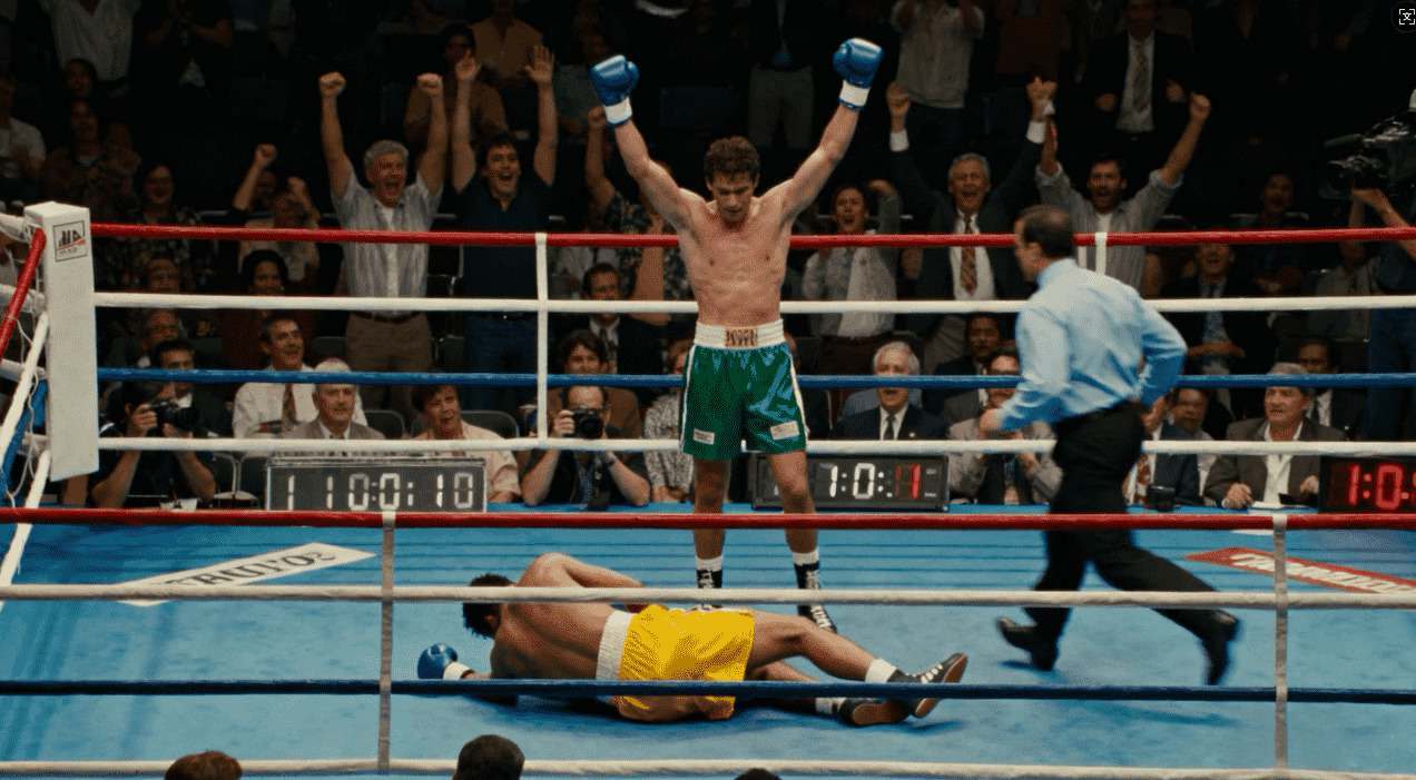 优质服务，遍布全国